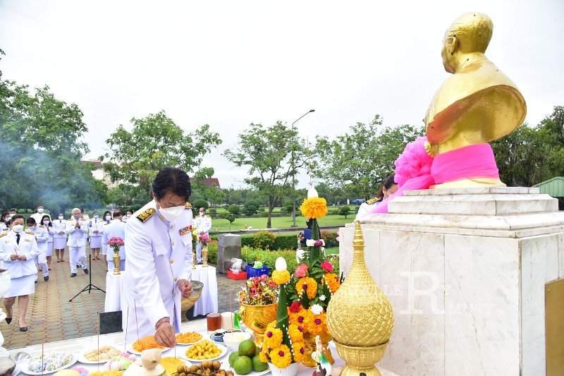 20210915-RMUTT Day-085.JPG